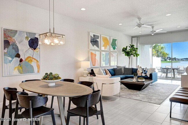 Building Photo - 2680 Avalonia Dr