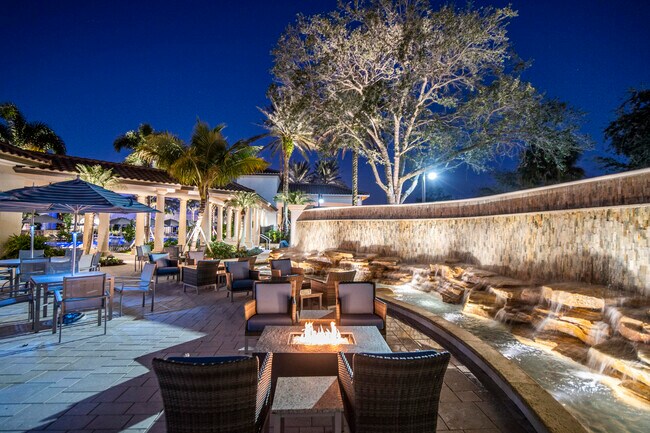 Building Photo - 7943 Talavera Pl