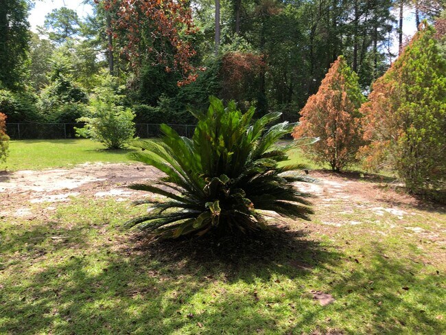 Building Photo - Charming Georgia Retreat: Spacious 3BD/2BA...
