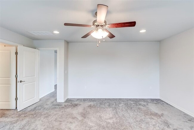 Building Photo - 14400 McCoy Lp