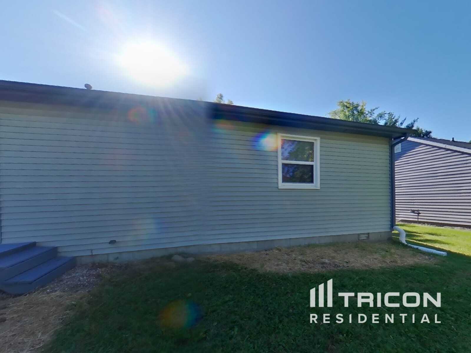 Building Photo - 6034 Buell Ln