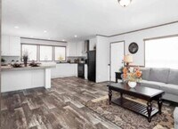 Building Photo - 310 Karlee Dr