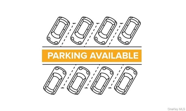 Building Photo - 48-21 5th St