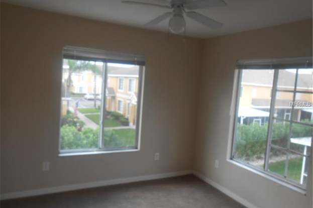 Building Photo - 2250 Fluorshire Dr
