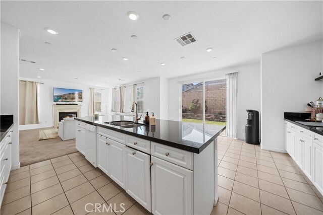 Building Photo - 13126 Flagstaff Dr