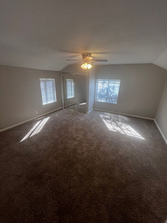Building Photo - CUTE ONE BEDROOM ONE BATH HOME IN GRANITE ...