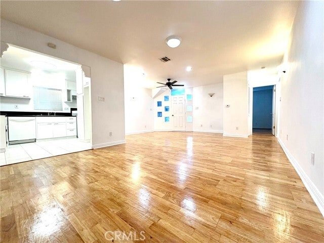 Building Photo - 11741 Benfield Ave