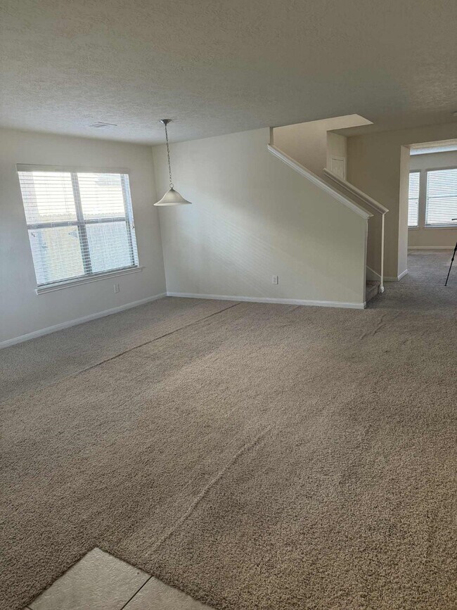 Building Photo - 20722 Banner Meadow Ln