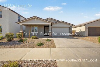 Building Photo - 5628 W Ldg Dr