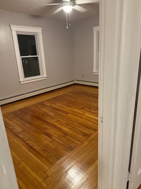 Building Photo - 217 Newland Ave