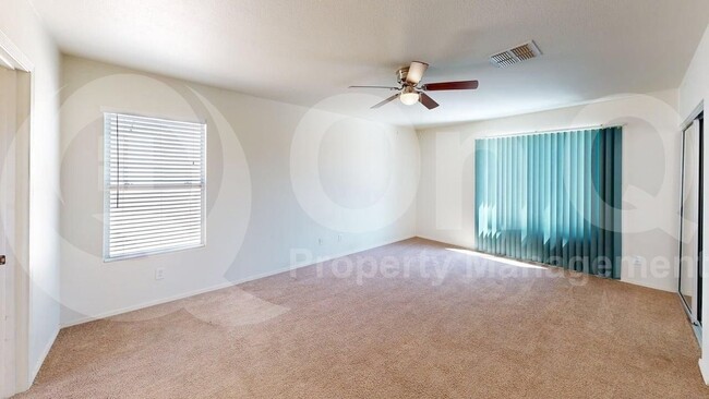 Building Photo - 6147 S Earp Wash Ln