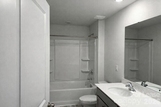 Building Photo - 116 Windstone Cmn Ln