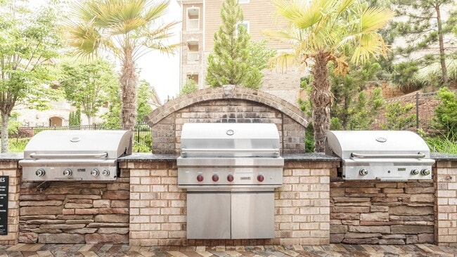 Building Photo - 50 Estuary Trail