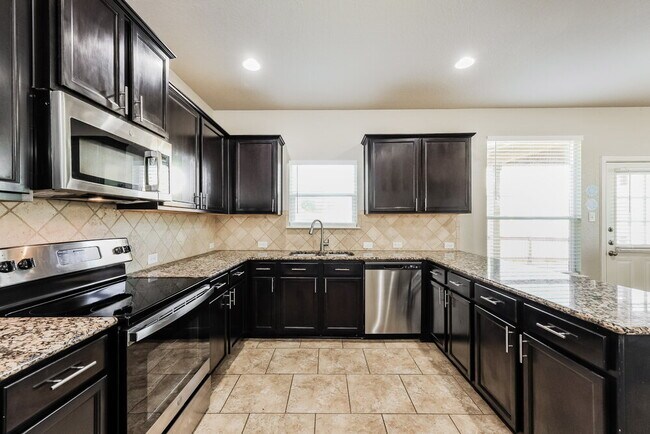 Building Photo - 11603 Poppy Sands