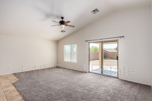 Building Photo - 34808 N Barzona Trail