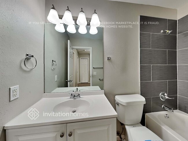 Building Photo - 18953 E Kent Cir