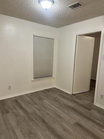 Building Photo - 3203 Bertrand Ave