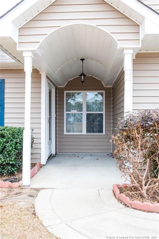 Building Photo - 3192 Braddy Rd