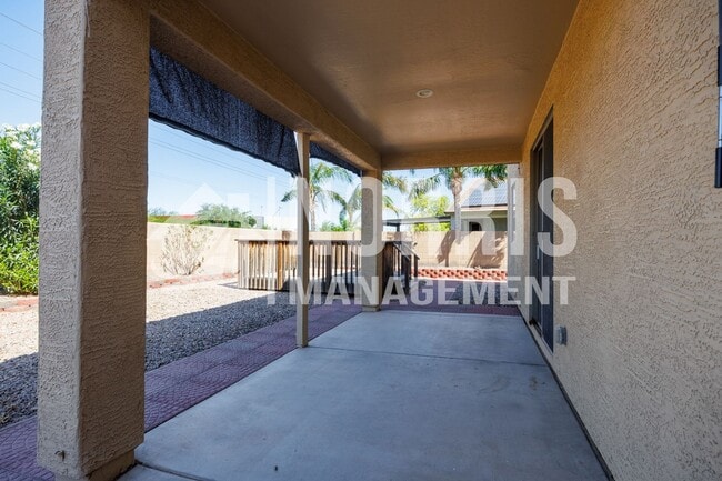 Building Photo - Beautiful Two Story Home Available Now!