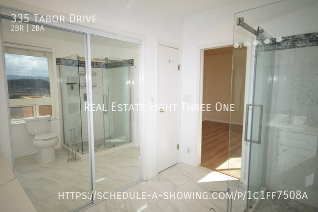 Building Photo - 335 Tabor Dr