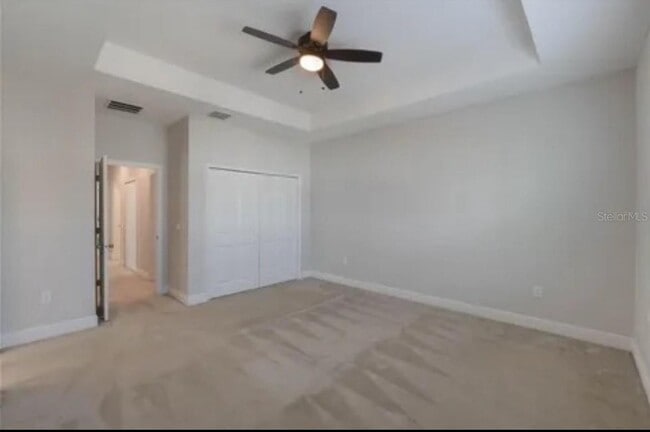 Building Photo - 14537 Golden Harbor Ln