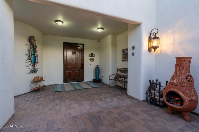 Building Photo - 5578 Fairway Trail