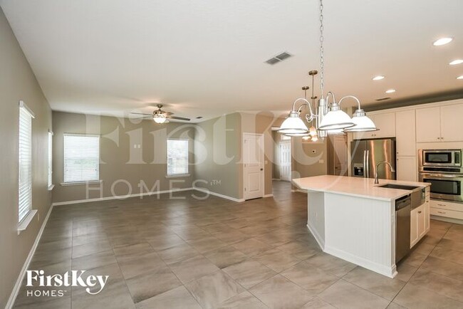 Building Photo - 1148 Laurel Valley Dr