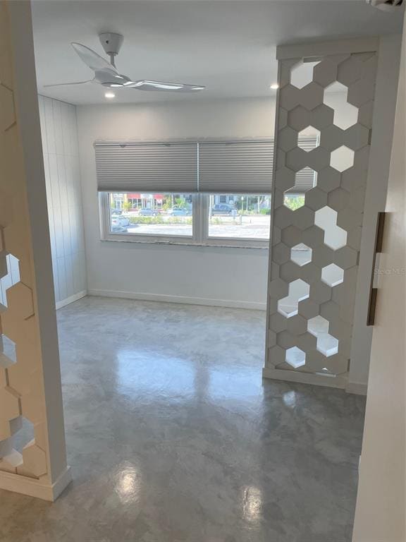 Building Photo - 224 6th Ave N