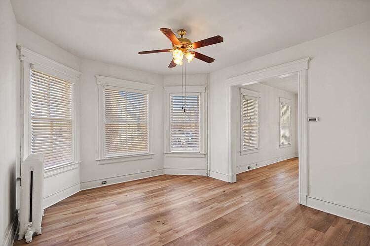 Building Photo - 46 Old Bedford Rd