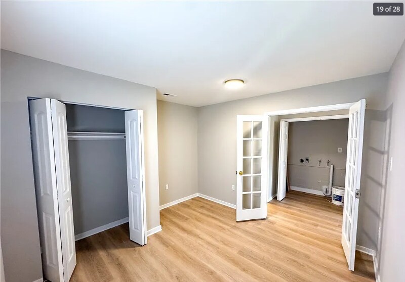 Building Photo - 1706 Hungary Rd