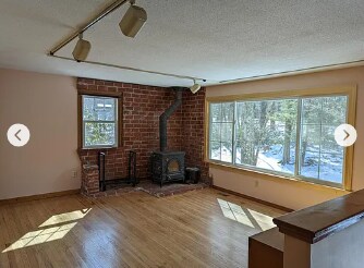 Primary Photo - 536 W Pelham Rd