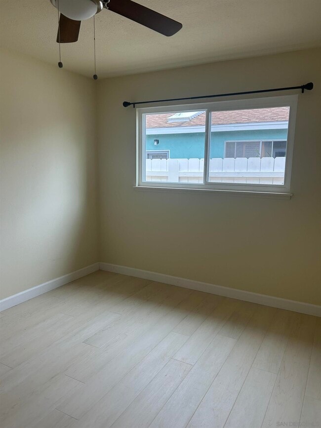 Building Photo - 2862 Mimika Pl