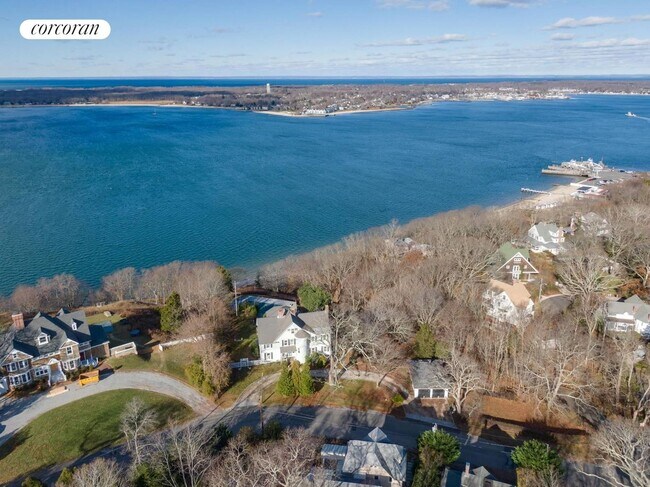 Building Photo - 20 Prospect Ave