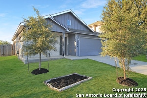 Building Photo - 5859 Cielo Ranch