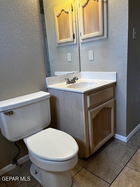 Building Photo - 11670 Helen Wynn Ct