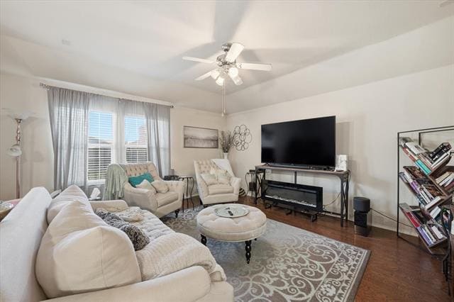 Building Photo - 5116 Bridgeport Rd