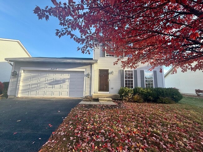 Primary Photo - 2477 Smithfield Ct