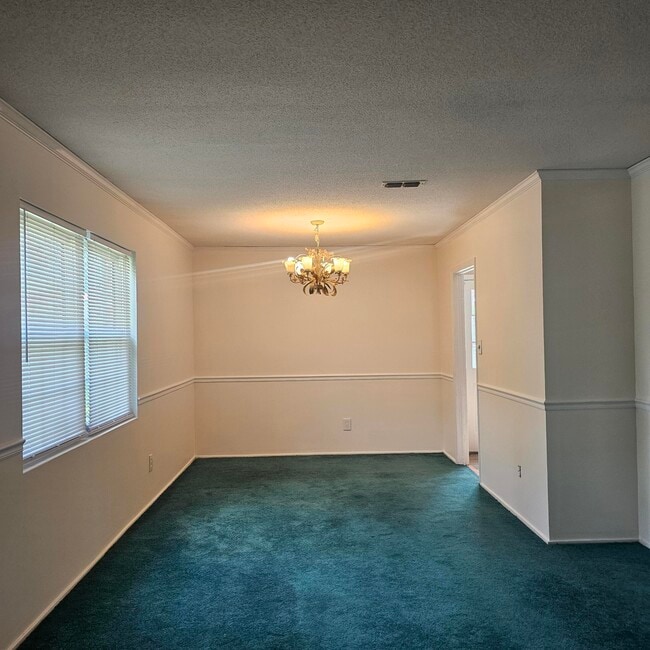Building Photo - 403 Catawba Rd