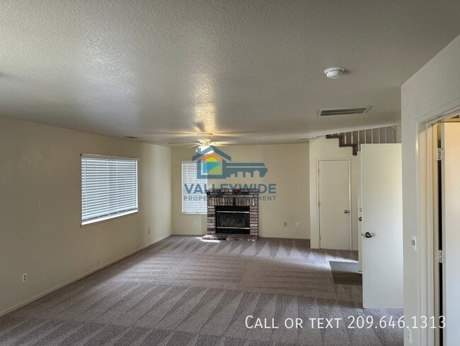 Building Photo - 3642 Tuscany Pl