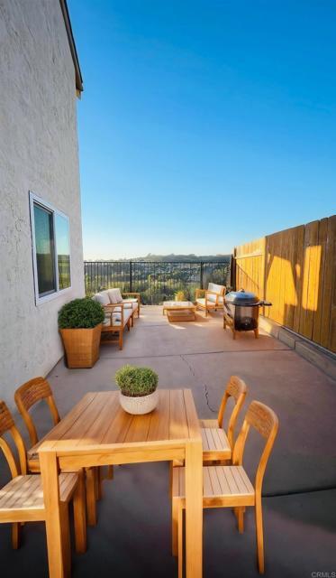 Building Photo - 8994 Capcano Rd