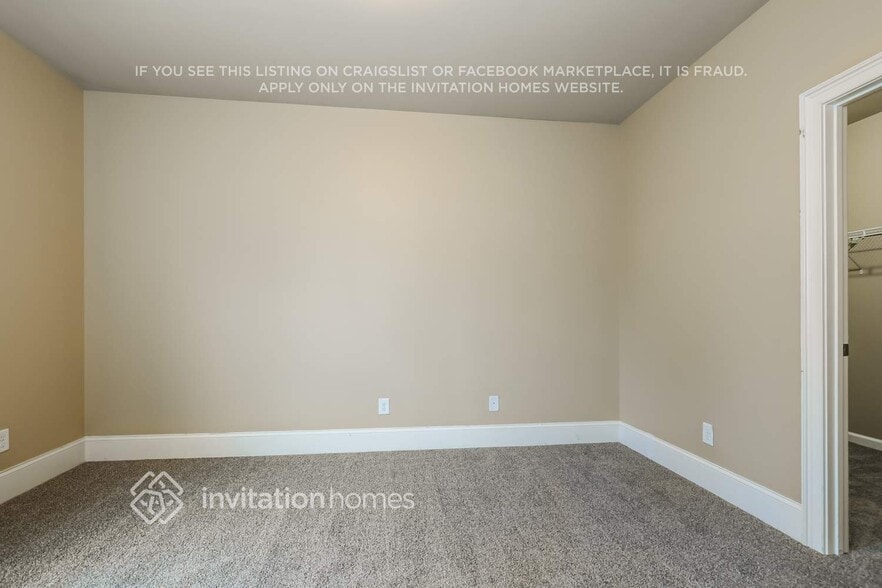 Building Photo - 116 Avondale Dr
