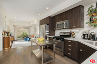 Building Photo - 2970 Ripple Pl