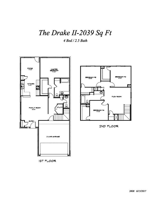 Building Photo - Evergreen Villas - 13142 City Green Trail,...