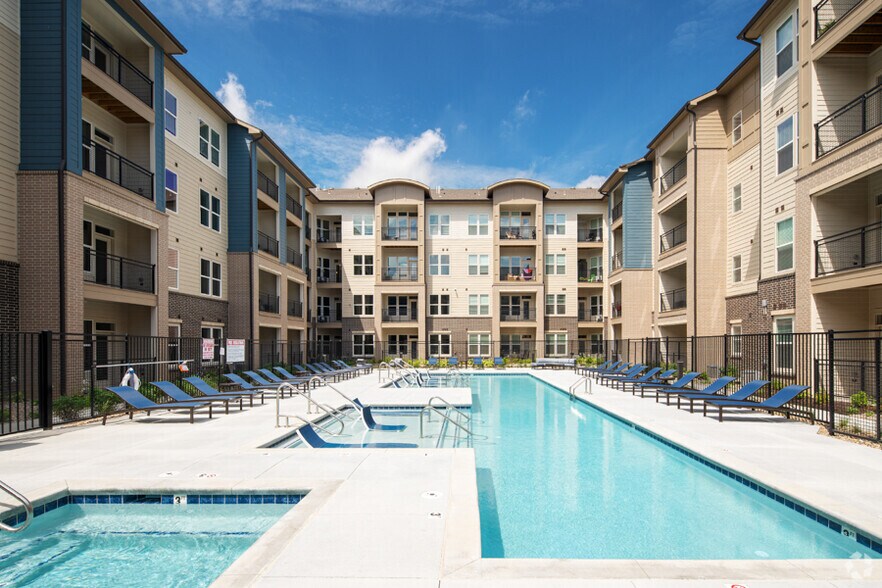 Apartments For Rent Near 84th Plaza In Omaha Ne Apartment Finder Apartments For Rent Near 84th Plaza In Omaha Ne Apartment Finder