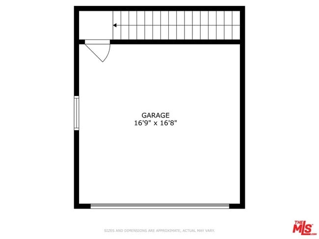 Building Photo - 3311 Deronda Dr