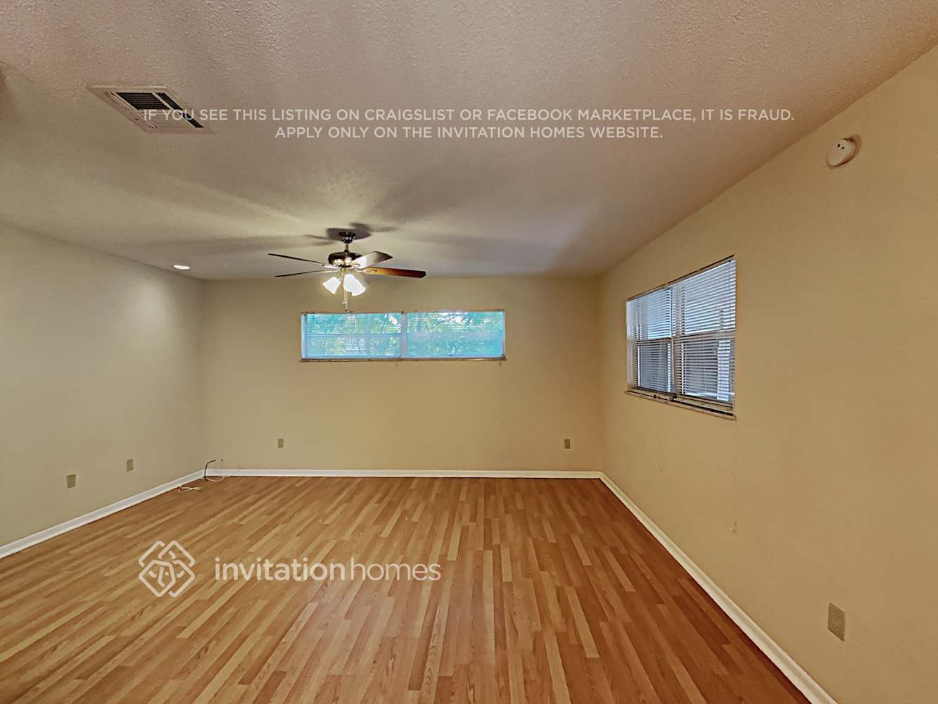 Building Photo - 617 Banderas Ave