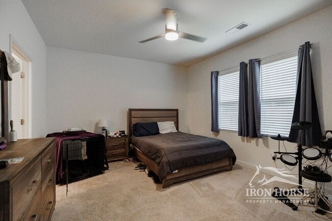 Building Photo - 388 Mccall Wy