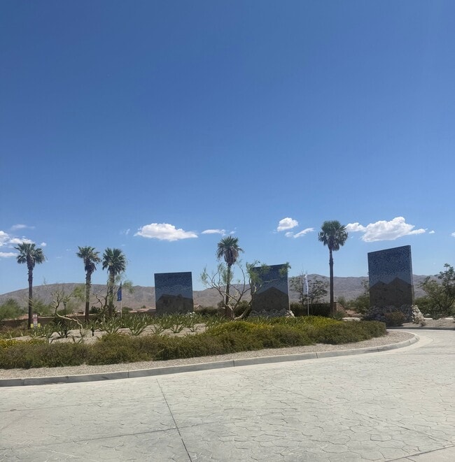 Building Photo - 11583 Kitetail Dr