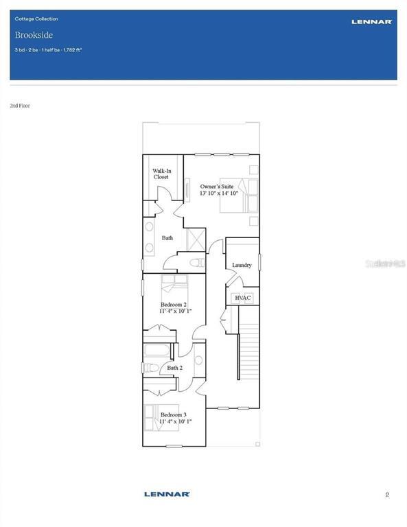 Building Photo - 6072 Zen Wy