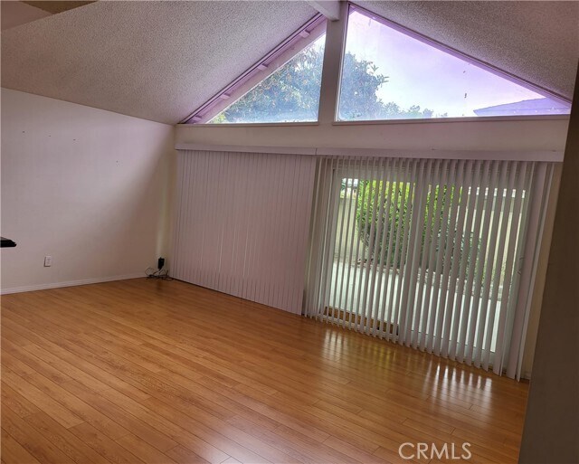 Building Photo - 17108 Mapes Ave